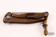 Model 95 Flag Model Flipper  