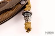 Model 95 Flag Model Flipper  