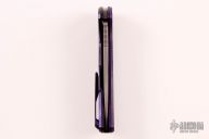 Hati Club Limited edition 1/160  