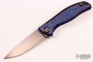 Model 95 Navy Flag Flipper  