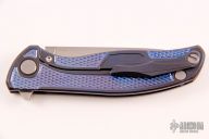 Model 95 Navy Flag Flipper  