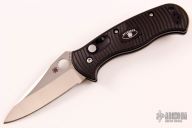 C119P Citadel - 83mm