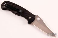 C119P Citadel - 83mm