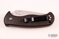 C119P Citadel - 83mm