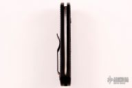 C119P Citadel - 83mm