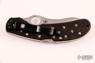 C74GPS Ocelot - Wegner Design