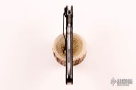 C74GPS Ocelot - Wegner Design