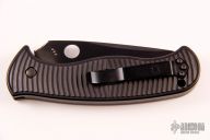 C117BKP Citadel 92mm