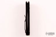 C117BKP Citadel 92mm