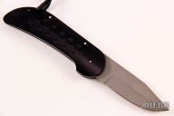 Skinwalker Seal - 15th SOF Expo