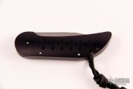 Skinwalker Seal - 15th SOF Expo