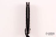 Skinwalker Seal - 15th SOF Expo