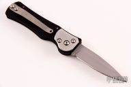 Moe - Blade Show 2007