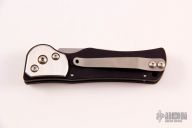 Moe - Blade Show 2007