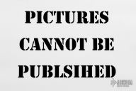 Soul 2 Military Overrun 