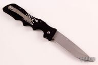 Misfit - Glock Perfection