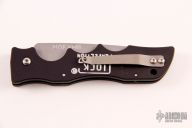 Misfit - Glock Perfection