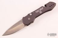 Edge Auto w/ Line Cutter