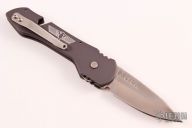 Edge Auto w/ Line Cutter