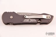 Edge Auto w/ Line Cutter