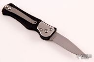 Moe - Round Glock Seal 1of3