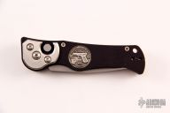 Moe - Round Glock Seal 1of3