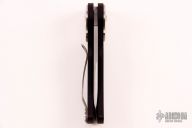 Moe - Round Glock Seal 1of3