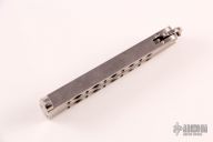 Model 68 Utility Balisong