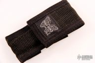 Model 68 Utility Balisong