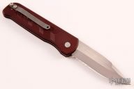 D/S Design Scale Release