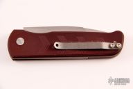 D/S Design Scale Release