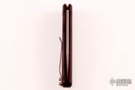 D/S Design Scale Release