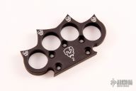 Killer Knuckles #2of13