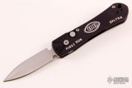 Double D - First Run