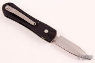 Double D - First Run