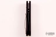 Double D - First Run