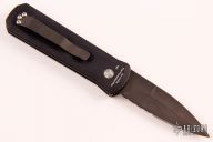 C04 Ciabatta FPR #549