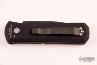 C04 Ciabatta FPR #549