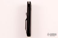 C04 Ciabatta FPR #549