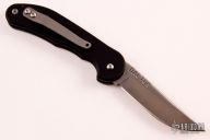 Smokey - Scale Release