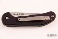 Smokey - Scale Release