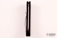 Smokey - Scale Release