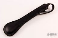 Denver 9" Sap w/ Strap