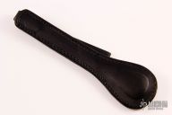 Denver 9" Sap w/ Strap