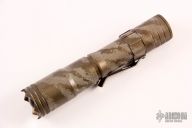 Lenslight Dual Display - Digicam