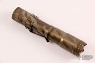 Lenslight Dual Display - Digicam