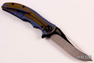  0606CF RJ Martin Design