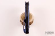  0606CF RJ Martin Design