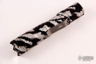 Lenslight Dual Display - Digicam