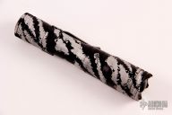 Lenslight Dual Display - Digicam